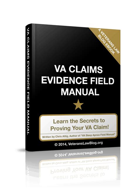 For more information call us toll-free at 1-800-827-1000. . A reviewer is examining your new evidence va